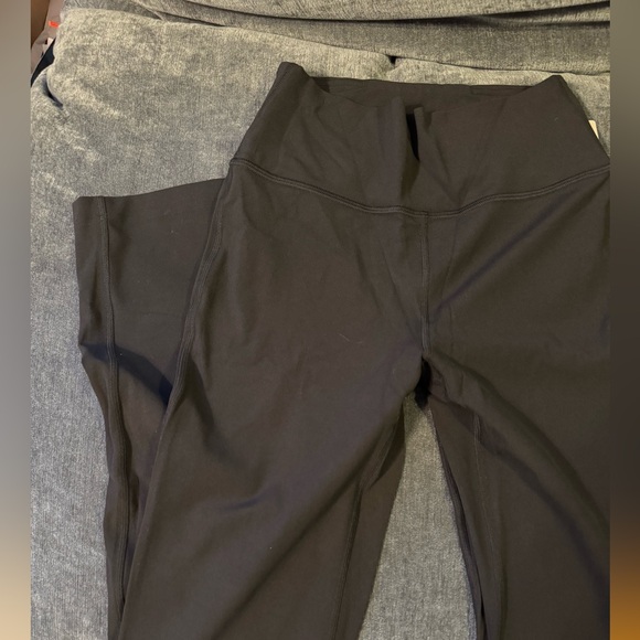 lululemon athletica Pants - Lululemon Groove flare